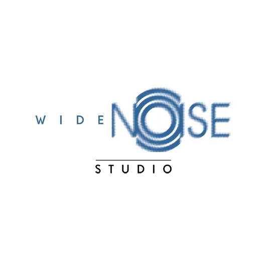 Wide Noise Studio