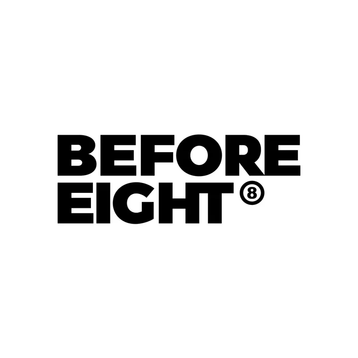 Before Eight