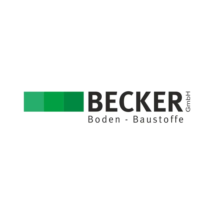 Becker GmbH