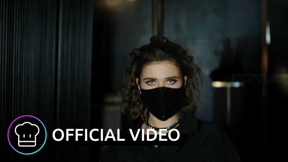 Thumbnail: Norda & Master Blaster – Take You Away