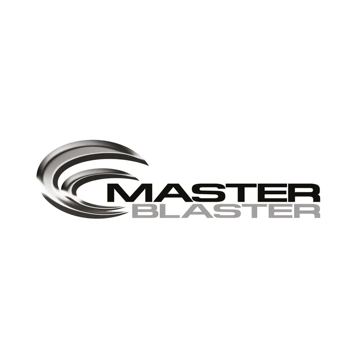 Master Blaster