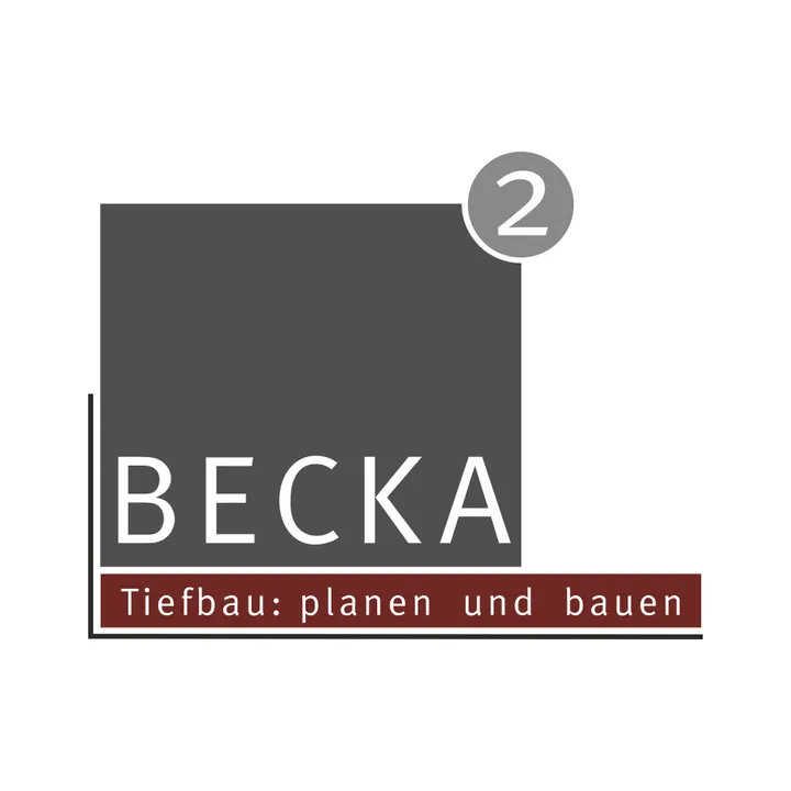 Becka Tiefbau