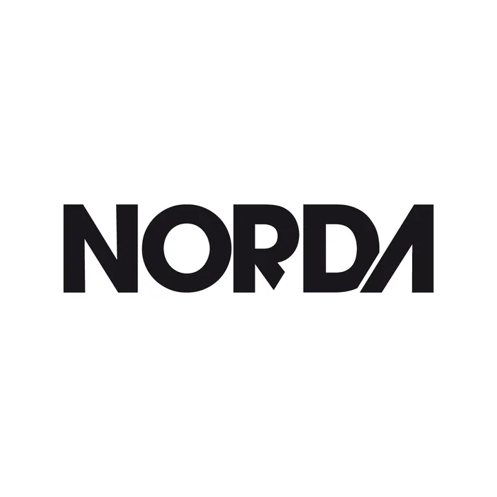 Norda